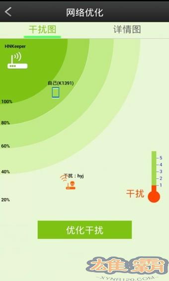 轻松上网家庭版