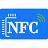NFC Tool(NFC工具箱)