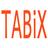 Tabix(Sql编辑工具)