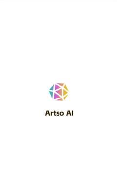 artso ai