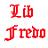 草图大师插件多语言编辑库(LibFredo6)