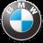 BMW AdvancedCarEye Viewer(宝马行车记录仪软件)