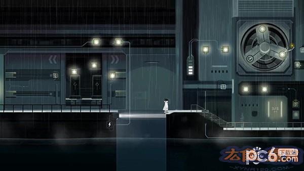 雨纪bilibili版