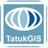 TatukGIS Editor(GIS编辑工具)