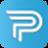 PbootCMS(开源免费PHP建站系统)