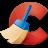 CCleaner