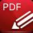 PDF编辑器(PDF-XChange Editor)