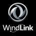 WindLink