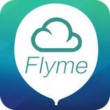 flyme 魅族桌面主题