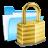 idoo File Encryption Pro(文件加密软件)