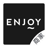 ENJOY商家版