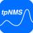 tplink网络管理软件(tpNMS)
