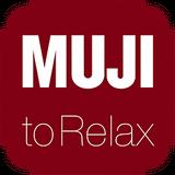 睡眠节拍 MUJI to Relax