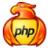 Firebird PHP Generator Pro(PHP脚本制作软件)