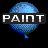 DirectPaint