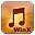 iphone铃声制作器(WinX iPhone Ringtone Maker)