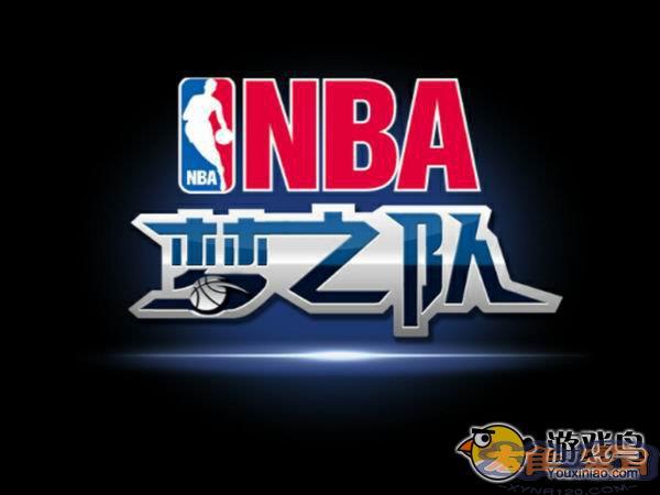 《NBA梦之队》评测：教练我也想打篮球！图片1