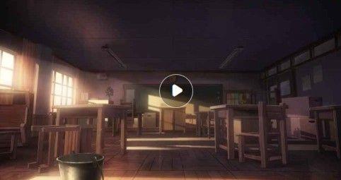 转校生手游评测：转校生的日常生活图片1