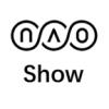 naoshow