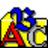 ABC Amber Excel Converter (Excel文件格式转换器)