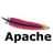 Apache For Windows