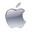 苹果MacBook MC700CH网卡xp驱动