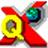 QuickXML(xml文档管理软件)