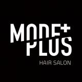 ModePlus