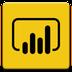 Power BI