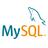 MySQL数据库6.0