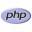 QuickPHP